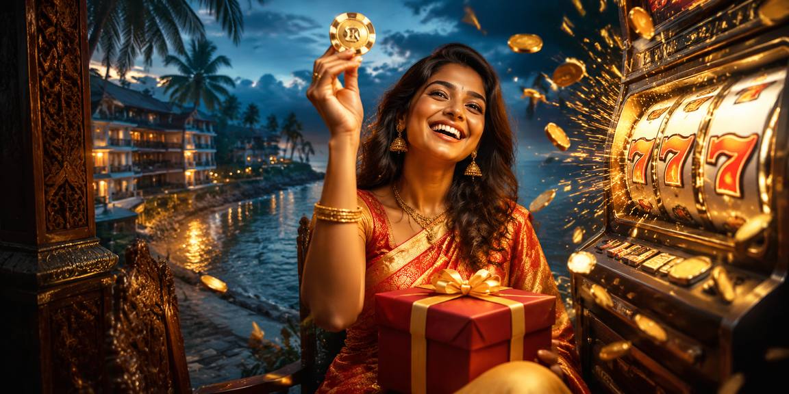 5666b 5666b ক্যাসিনো — লাইভ ডিলার এবং স্লট এক জায়গায়