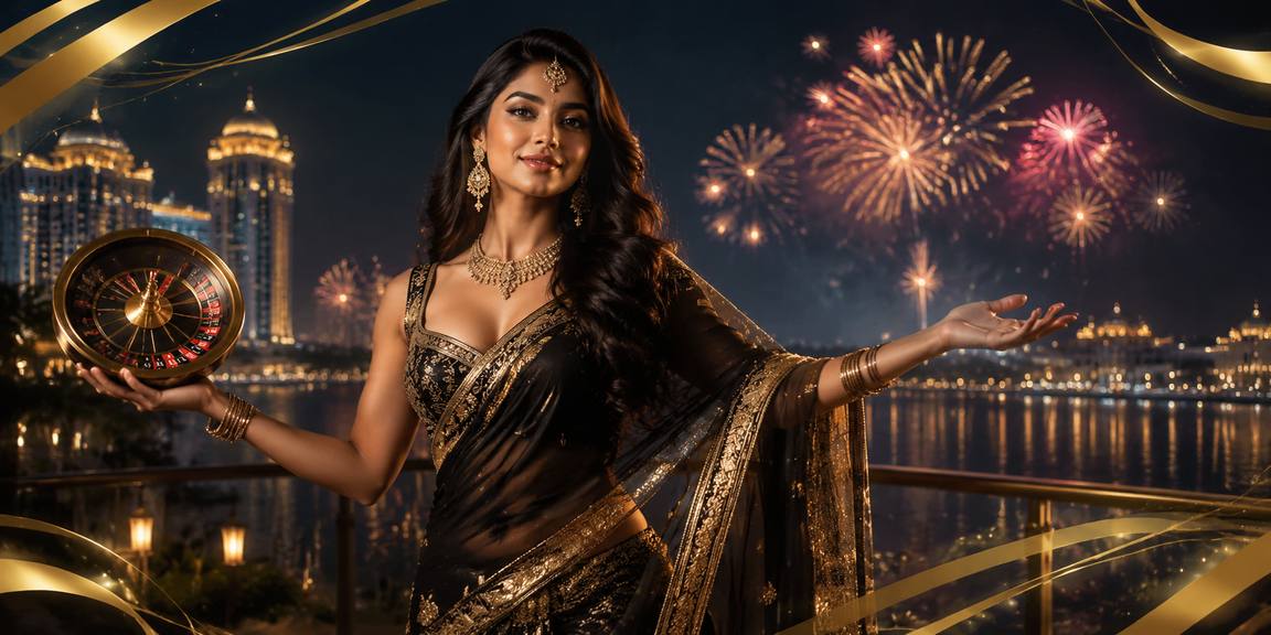 5666b 5666b এ খেলার মূল ধাপগুলি